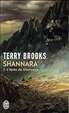 L'épée de Shannara