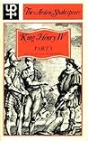 King Henry IV Part 1
