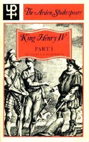 King Henry IV Part 1