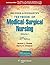 BRUNNER & SUDDARTH’S TEXTBOOK OF MEDICAL- SURGICAL NURSING, 1... by Janice L. Hinkle