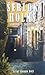 Vampir u Saseksu (Sherlock Holmes, #9)
