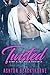 Twisted (Dark, #1)