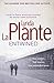 Entwined by Lynda La Plante