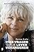 Vier vragen die je leven veranderen: loving What Is (Dutch Edition)