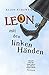 Leon mit den linken Händen