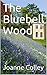 The Bluebell Wood