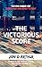 The Victorious Score