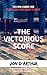 The Victorious Score