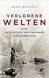 Verlorene Welten:...