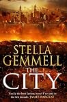 The City by Stella Gemmell