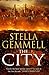 The City (The City, #1)