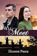 We'll Meet Again