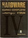 Hardware: Curso Completo