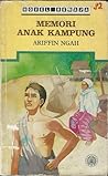 Memori Anak Kampung