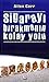 Sigarayı Bırakmanın Kolay Yolu