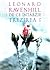 De ce intarzie trezirea? by Leonard Ravenhill