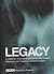 Legacy: A Collection of Personal Testimonies from People Affected by the Troubles in Northern Ireland