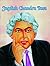 Jagdish Chandra Bose: A Scientific Visionary and Pioneer by Sanjay Goyal (Famous Biographies for Children)