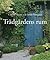 Trädgårdens rum
