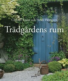 Trädgårdens rum (Paperback)