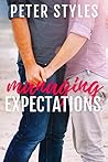 Managing Expectations by Peter Styles
