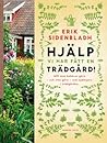 Hjälp, vi har fåt...