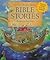 Bible Stories (Picture Puzz...