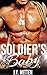 THE SOLDIER'S BABY