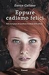 Book cover for Eppure cadiamo felici