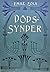 Dödssynder