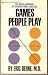 Games People Play