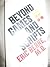 Beyond Games and Scripts