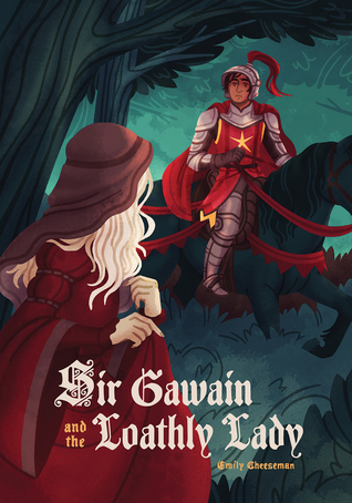 Sir Gawain and the Loathly Lady