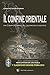 Il confine orientale (passato prossimo Vol. 3) (Italian Edition)