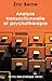 Analyse transactionnelle et psychothérapie_1_re_ed - fermeture et bascule vers 9782228916394