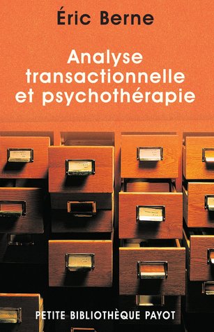 Analyse transactionnelle et psychothérapie_1_re_ed - fermeture et bascule vers 9782228916394