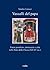 Vassalli del papa: Potere pontificio, aristocrazie e città nello Stato della Chiesa (XII-XV sec.)