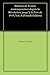 Histoire de France contemporaine; depuis la Révolution jusqu'à la Paix de 1919, Vol. 8 (French Edition)