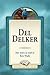 Del Delker by Ken Wade