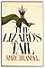 The Lizard's Tail