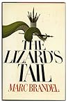 The Lizard's Tail