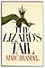 The Lizard's Tail