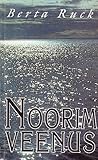 Noorim Veenus