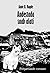 Andestada saab alati (Neshov Family #4)