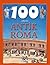 100 Adımda Antik Roma