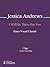 I Will Be There For You Sheet Music by Jessica Andrews