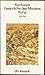 Gespräche des Meisters Kung: mit der Biographie des Meisters Kung aus den "Historischen Aufzeichnungen" = [Lun-yü]