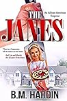 The Janes
