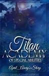 Titan Academy of ...