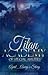 Titan Academy of Special Abilities